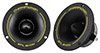 ACV C100-T50N