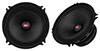 ACV MS-5PRO