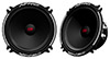 ACV N5-M60