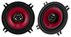 ACV S52