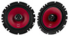 ACV S62