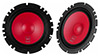 ACV S6.2