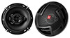ACV SP63