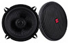 ACV TENOR T52