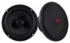 ACV TENOR T62