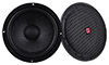 ACV TENOR T6C