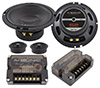 Ai-Sonic S2-C6.2