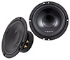 Ai-Sonic S2-W6