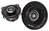 Aiwa ASK-4049