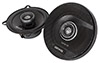 Aiwa ASK-5049