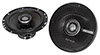 Aiwa ASK-6549