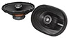 Aiwa ASK-6949