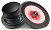 Aiwa ASL-6552