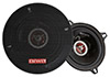 Aiwa ASM-520