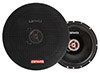 Aiwa ASM-620