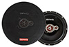 Aiwa ASM-630