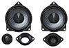 Alpine DP2-40C-B