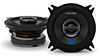 Alpine S-S40