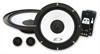 Alpine SPE-20SF