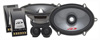 Alpine SPR-57LS