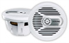 Alpine SPR-M700W