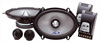 Alpine SPS-571A