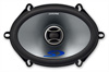 Alpine SPS-57C2
