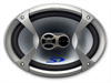 Alpine SPS-69C3