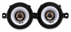 Alpine SXE-0825S