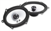 Alpine SXE-5725S