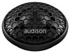 Audison Prima AP 1