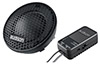 Audison Prima AP 1P