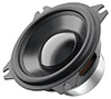 Audison Prima AP 2