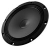 Audison Prima AP 8