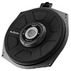 Audison APBMW S8-2