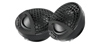 Audison AV 1.1