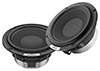 Audison AV 6.5 P II