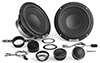 Audison AVK 6A P II