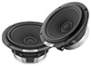 Audison AVX 6.5 II