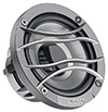 Audison Thesis TH 3.0 II Voce