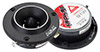 Aura Fireball-T2