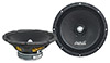 Aura SM-B808
