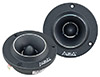 Aura ST-B200