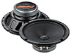 Avatar MBR-60LE