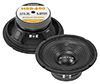 Avatar MBR-800