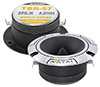 Avatar TBR-57