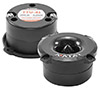 Avatar TTU-41