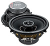 Avatar XBR-513U