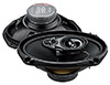 Avatar XBR-6913U