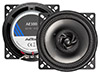 Axton AE100